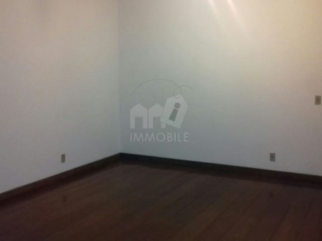 Foto do Apartamento - Apartamento para Venda, CENTRO, PETROPOLIS - RJ | Immobile Administradora de Bens
