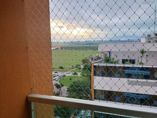 Foto do Apartamento - Apartamento com 3 dormitórios à venda, 70 m² por R$ 575.000,00 - Jardim Aquarius - São José dos Campos/SP | INDEPENDENCE NEGOCIOS IMOBILIARIOS LTDA