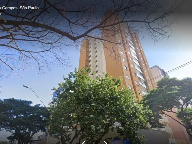 Foto do Apartamento - Apartamento com 3 dormitórios à venda, 70 m² por R$ 575.000,00 - Jardim Aquarius - São José dos Campos/SP | INDEPENDENCE NEGOCIOS IMOBILIARIOS LTDA