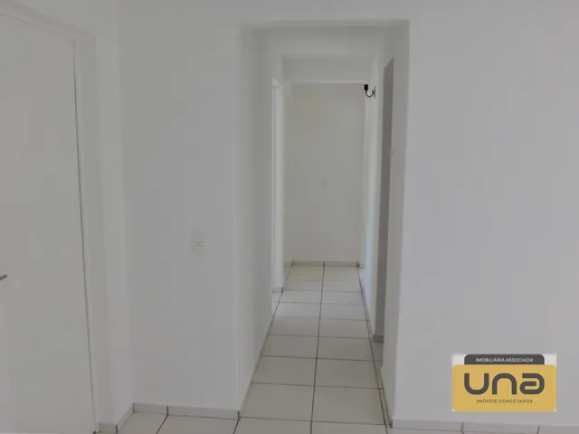 Apartamento 3 quartos e 2 banheiros, para alugar, no bairro BACACHERI em Curitiba