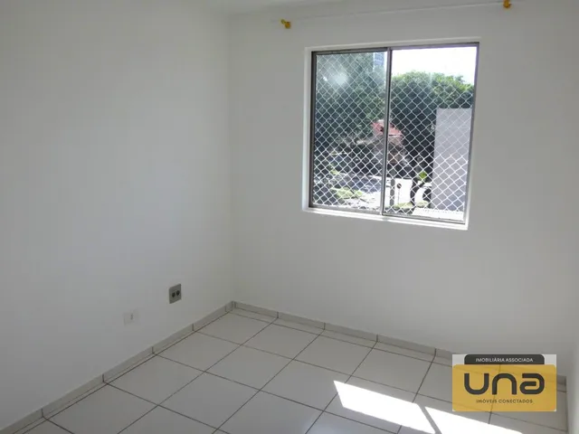 Apartamento 3 quartos e 2 banheiros, para alugar, no bairro BACACHERI em Curitiba