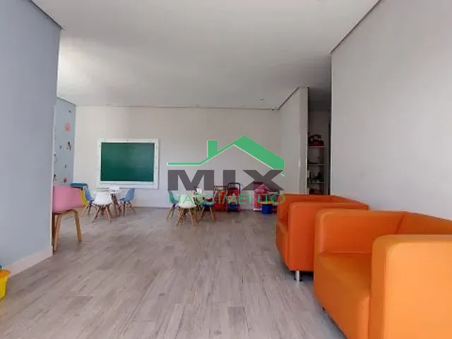 Apartamento com 80m² 3 quartos e 1 banheiro, à venda, no bairro Rudge Ramos em São Bernardo do Campo