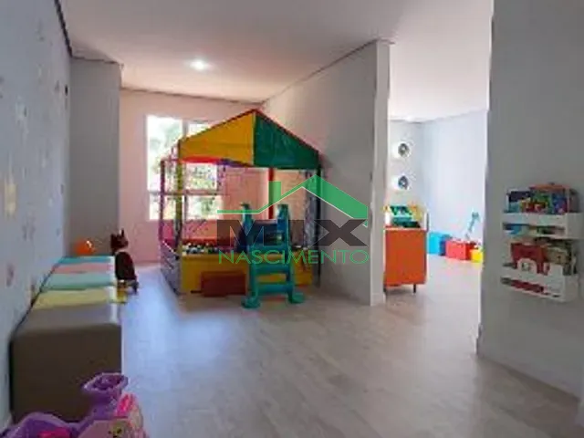 Apartamento com 80m² 3 quartos e 1 banheiro, à venda, no bairro Rudge Ramos em São Bernardo do Campo