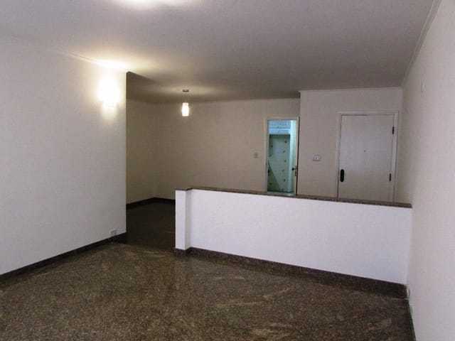 Foto do Apartamento - Apartamento residencial para locação, Centro, Sorocaba. | Ary Proenca Negócios Imobiliários Ltda