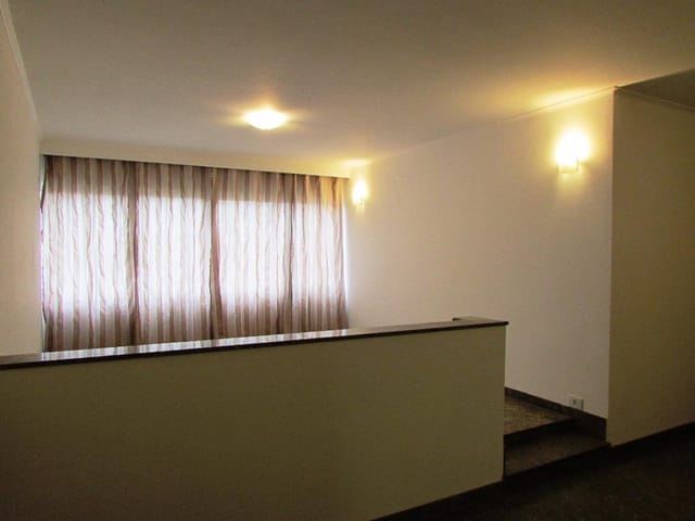 Foto do Apartamento - Apartamento residencial para locação, Centro, Sorocaba. | Ary Proenca Negócios Imobiliários Ltda