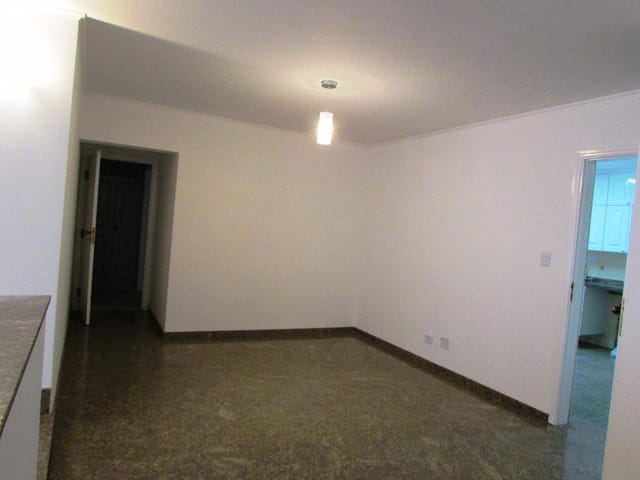 Foto do Apartamento - Apartamento residencial para locação, Centro, Sorocaba. | Ary Proenca Negócios Imobiliários Ltda