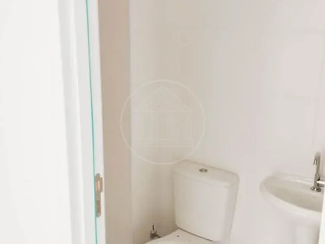 Apartamento com 32m² 2 quartos e 1 banheiro, para alugar, no bairro Vila Socorro em São Paulo