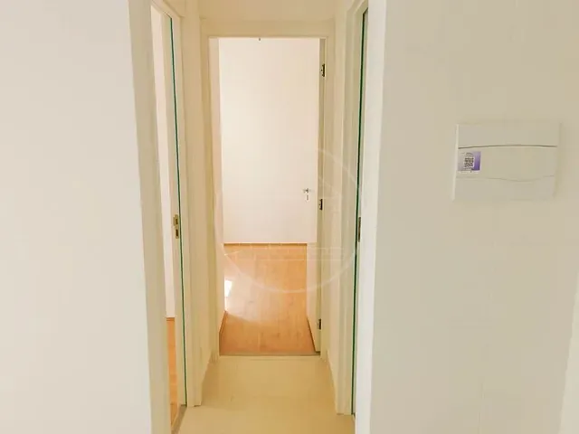 Apartamento com 32m² 2 quartos e 1 banheiro, para alugar, no bairro Vila Socorro em São Paulo