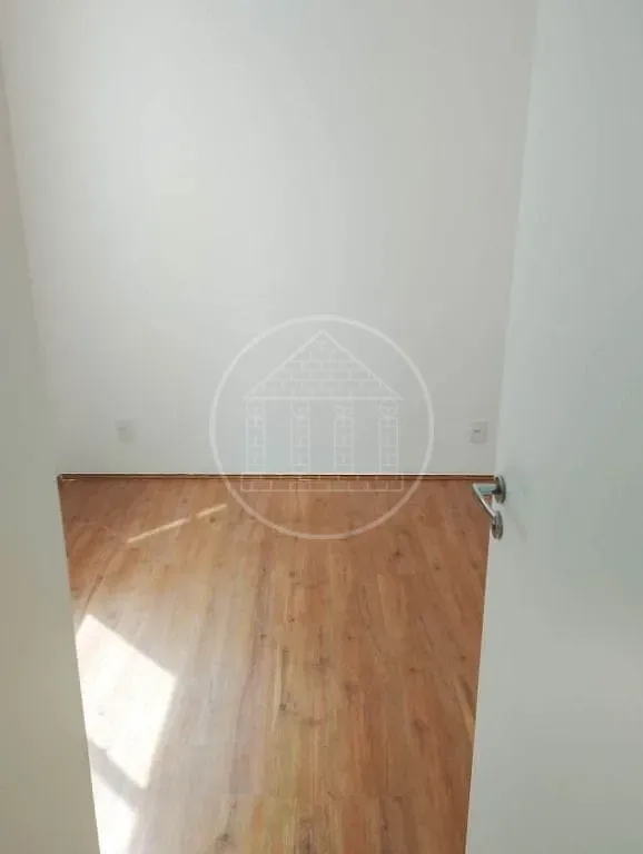 Apartamento, 2 quartos, 32 m² - Foto 6