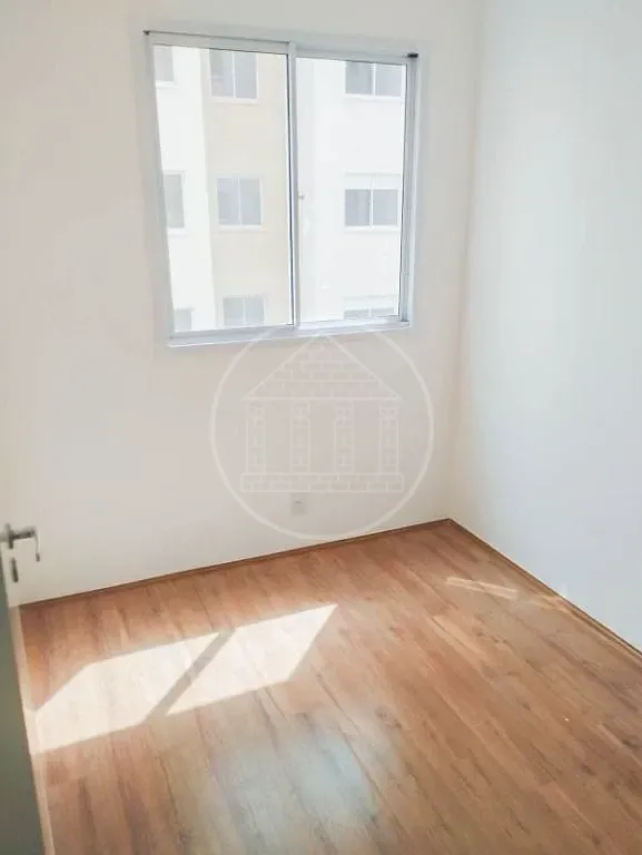 Apartamento, 2 quartos, 32 m² - Foto 7