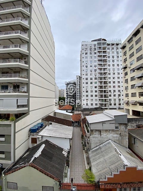 Apartamento, 2 quartos, 70 m² - Foto 27