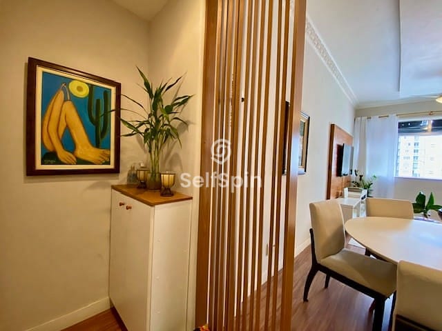 Apartamento, 2 quartos, 70 m² - Foto 7