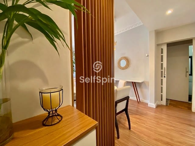 Apartamento, 2 quartos, 70 m² - Foto 9