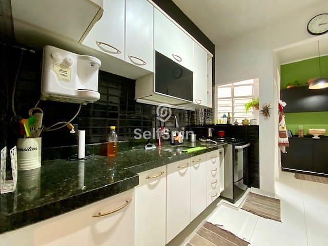 Apartamento, 2 quartos, 70 m² - Foto 22