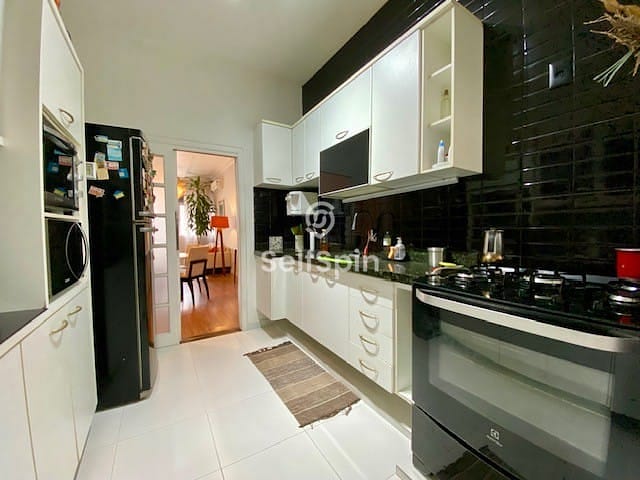 Apartamento, 2 quartos, 70 m² - Foto 21