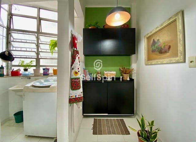 Apartamento, 2 quartos, 70 m² - Foto 24