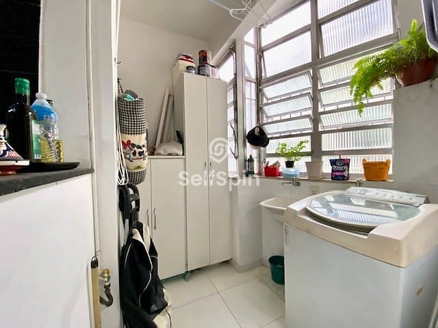 Apartamento, 2 quartos, 70 m² - Foto 26