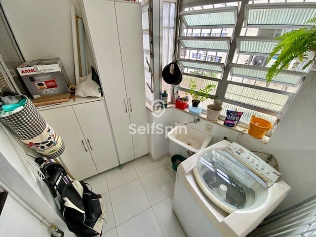 Apartamento, 2 quartos, 70 m² - Foto 25