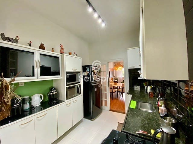 Apartamento, 2 quartos, 70 m² - Foto 23