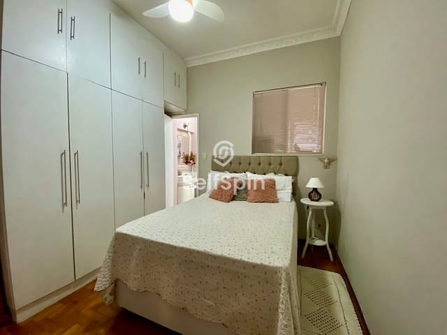 Apartamento, 2 quartos, 70 m² - Foto 16