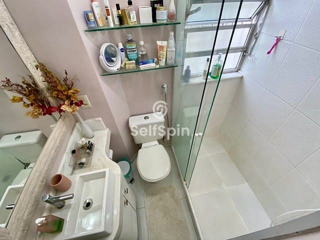 Apartamento, 2 quartos, 70 m² - Foto 20