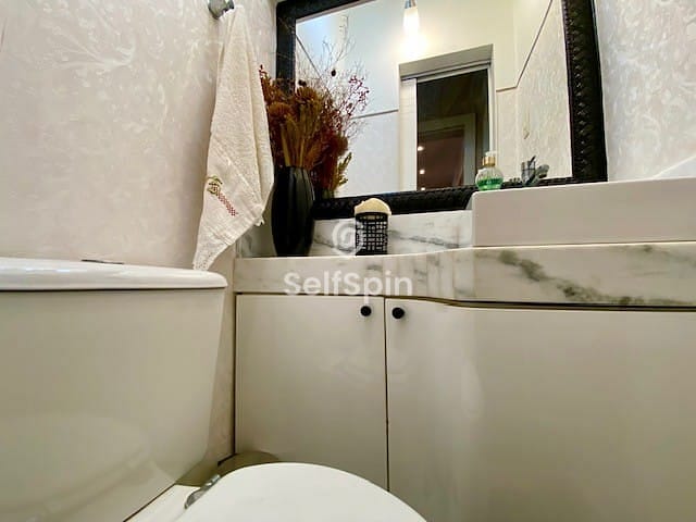 Apartamento, 2 quartos, 70 m² - Foto 19