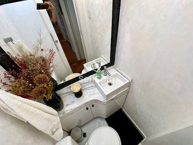 Apartamento, 2 quartos, 70 m² - Foto 18