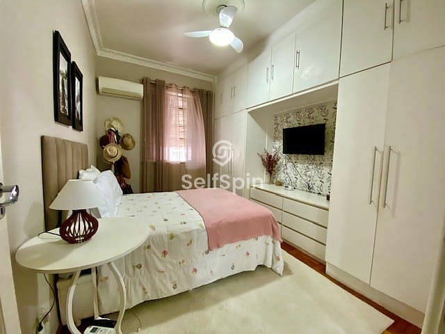 Apartamento, 2 quartos, 70 m² - Foto 13