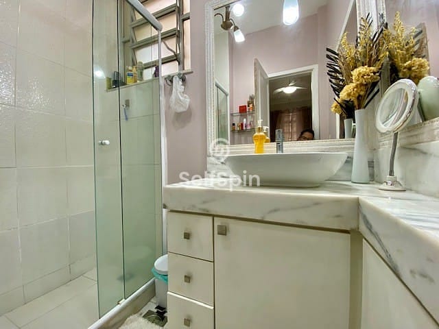 Apartamento, 2 quartos, 70 m² - Foto 15