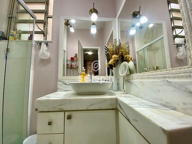 Apartamento, 2 quartos, 70 m² - Foto 14