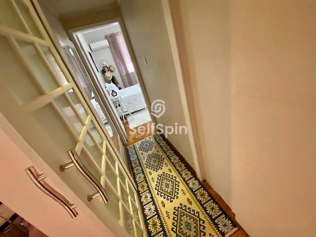 Apartamento, 2 quartos, 70 m² - Foto 10