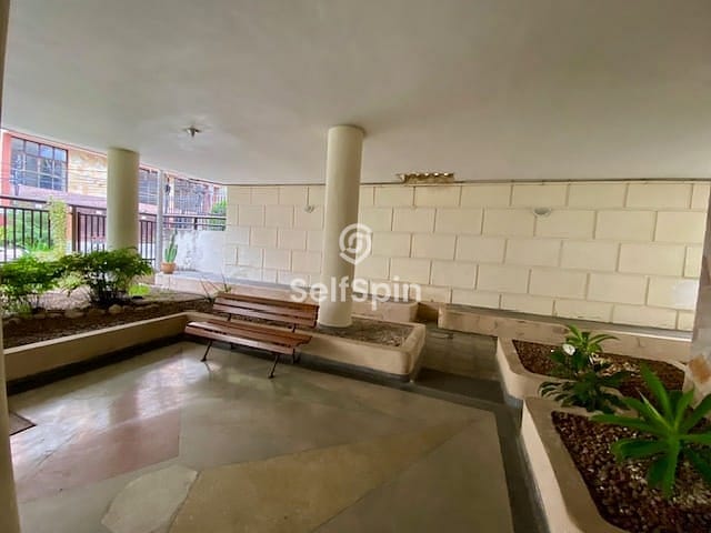 Apartamento, 2 quartos, 70 m² - Foto 29