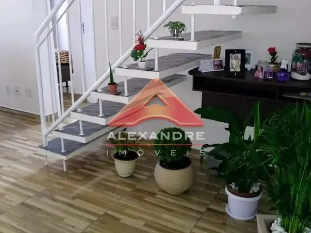 Apartamento com 98m² 2 quartos e 2 banheiros, à venda, no bairro Bosque dos Eucaliptos em São José Dos Campos