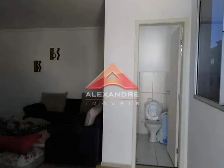 Apartamento, 2 quartos, 98 m² - Foto 7