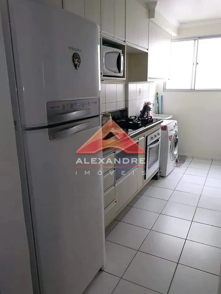 Apartamento, 2 quartos, 98 m² - Foto 5