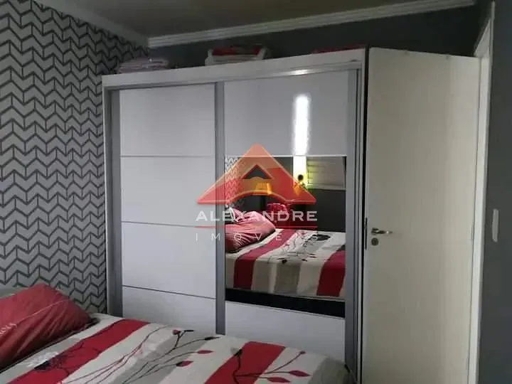 Apartamento, 2 quartos, 98 m² - Foto 9