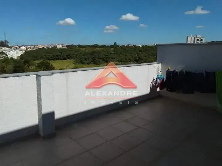 Apartamento, 2 quartos, 98 m² - Foto 10