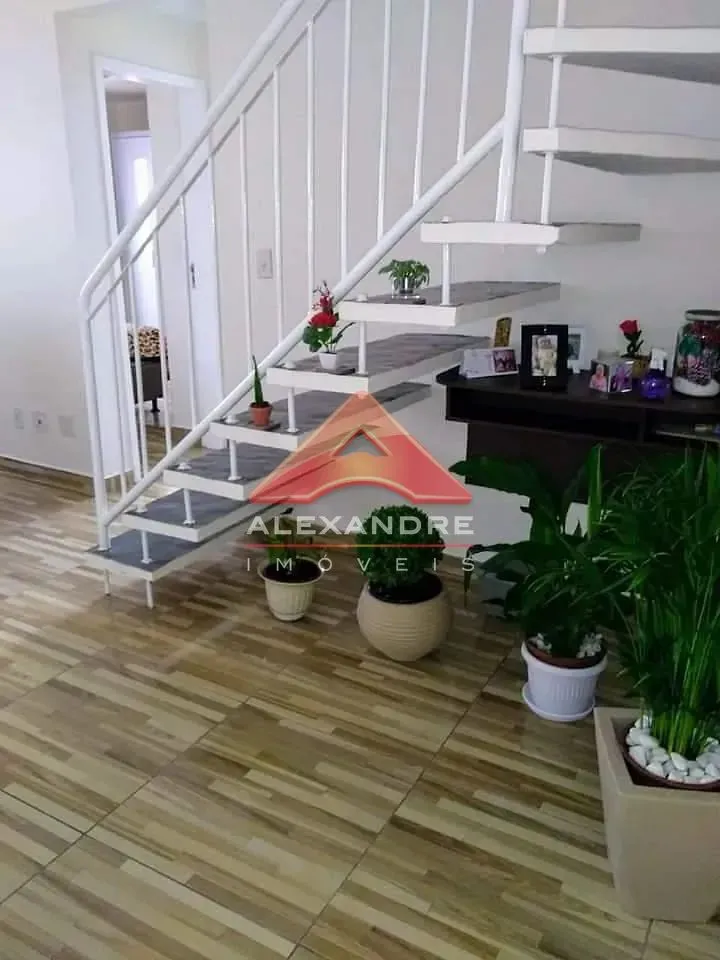 Apartamento, 2 quartos, 98 m² - Foto 4