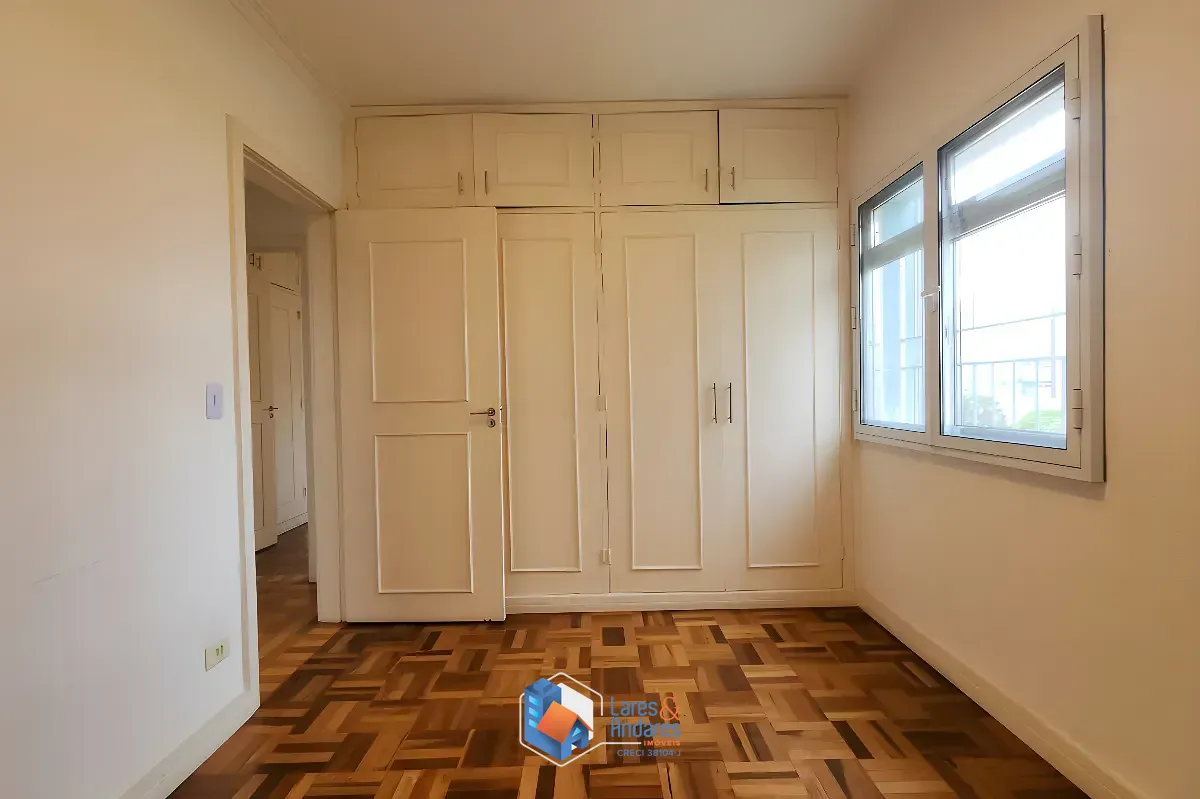 Apartamento, 2 quartos, 92 m² - Foto 7