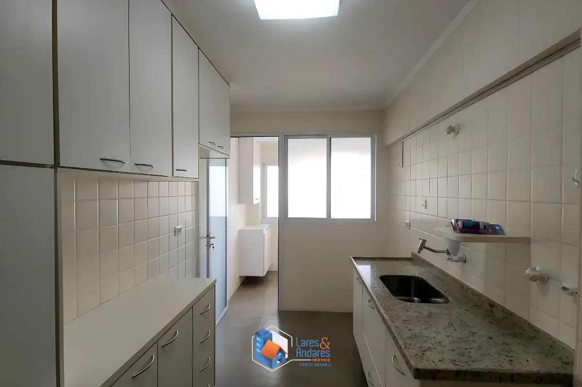 Apartamento, 2 quartos, 92 m² - Foto 13