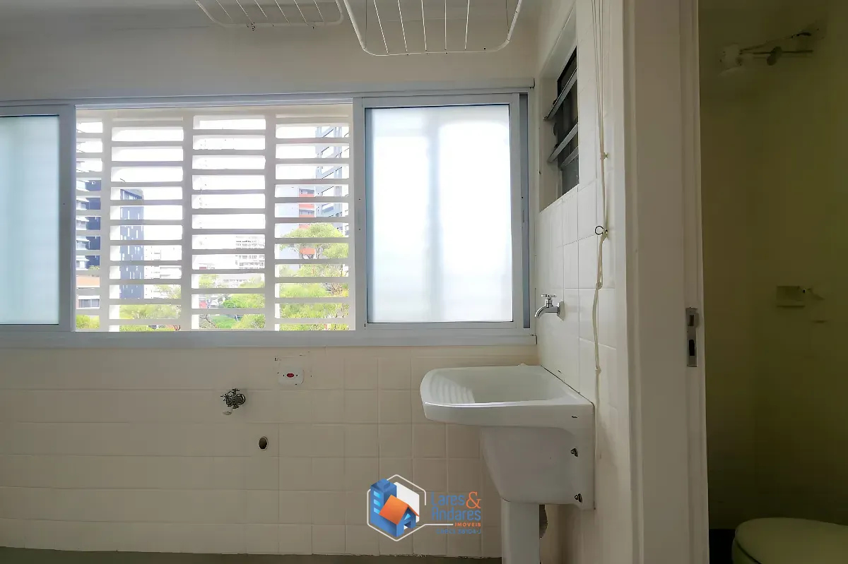 Apartamento, 2 quartos, 92 m² - Foto 15