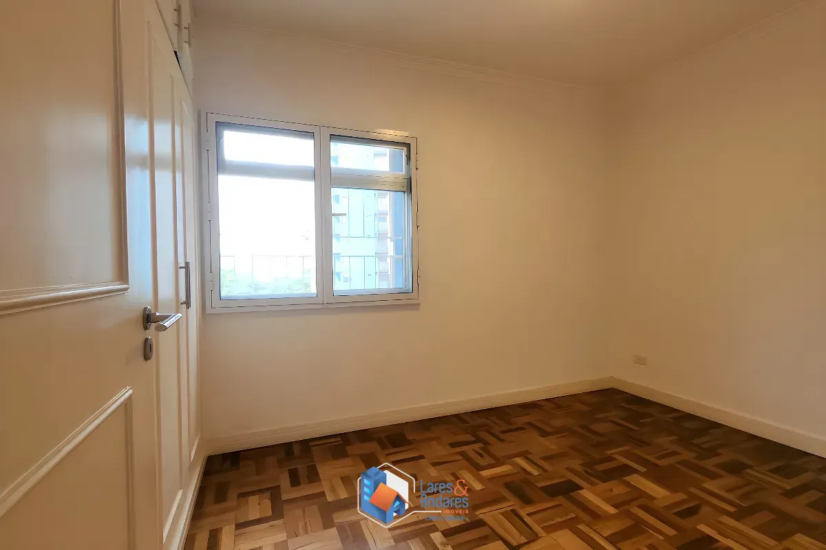 Apartamento, 2 quartos, 92 m² - Foto 9