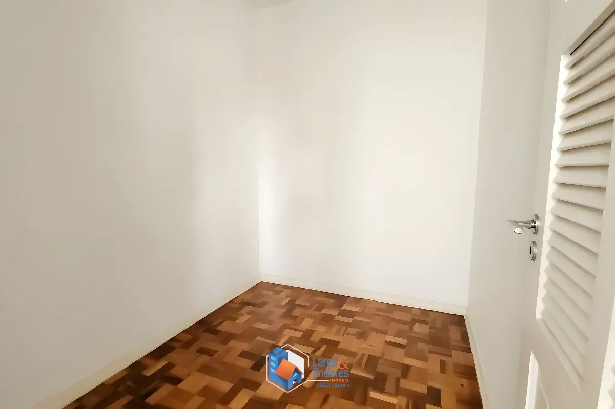 Apartamento, 2 quartos, 92 m² - Foto 18