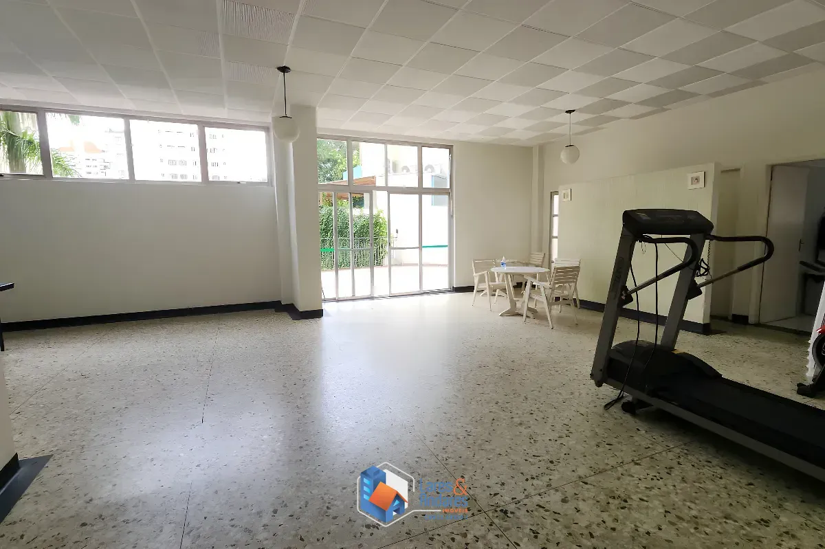 Apartamento, 2 quartos, 92 m² - Foto 22