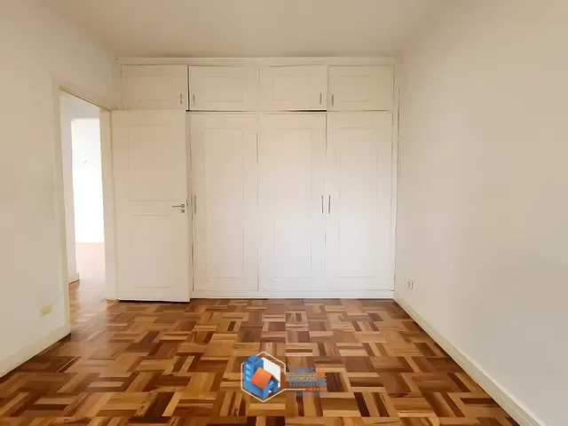 Apartamento com 92m² 2 quartos e 2 banheiros, à venda, no bairro Vila Madalena em São Paulo