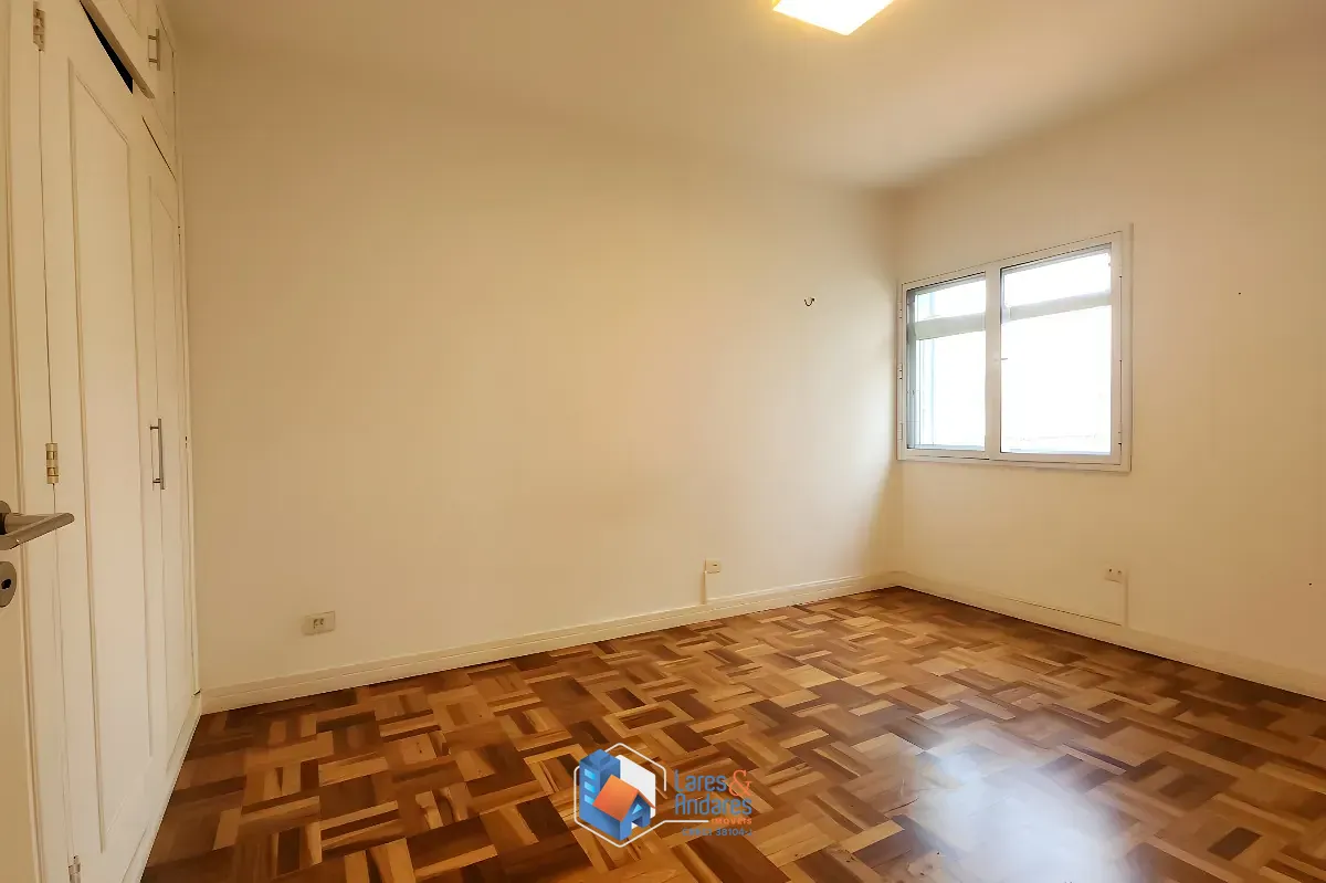 Apartamento, 2 quartos, 92 m² - Foto 6