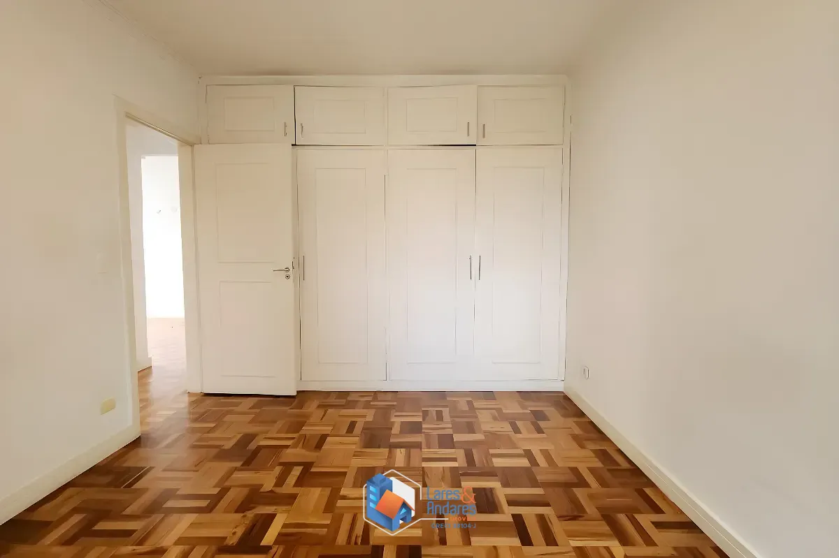 Apartamento, 2 quartos, 92 m² - Foto 4