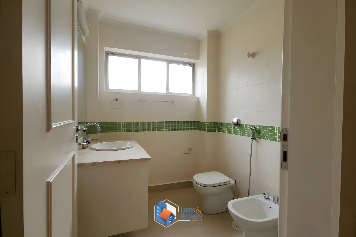 Apartamento, 2 quartos, 92 m² - Foto 10