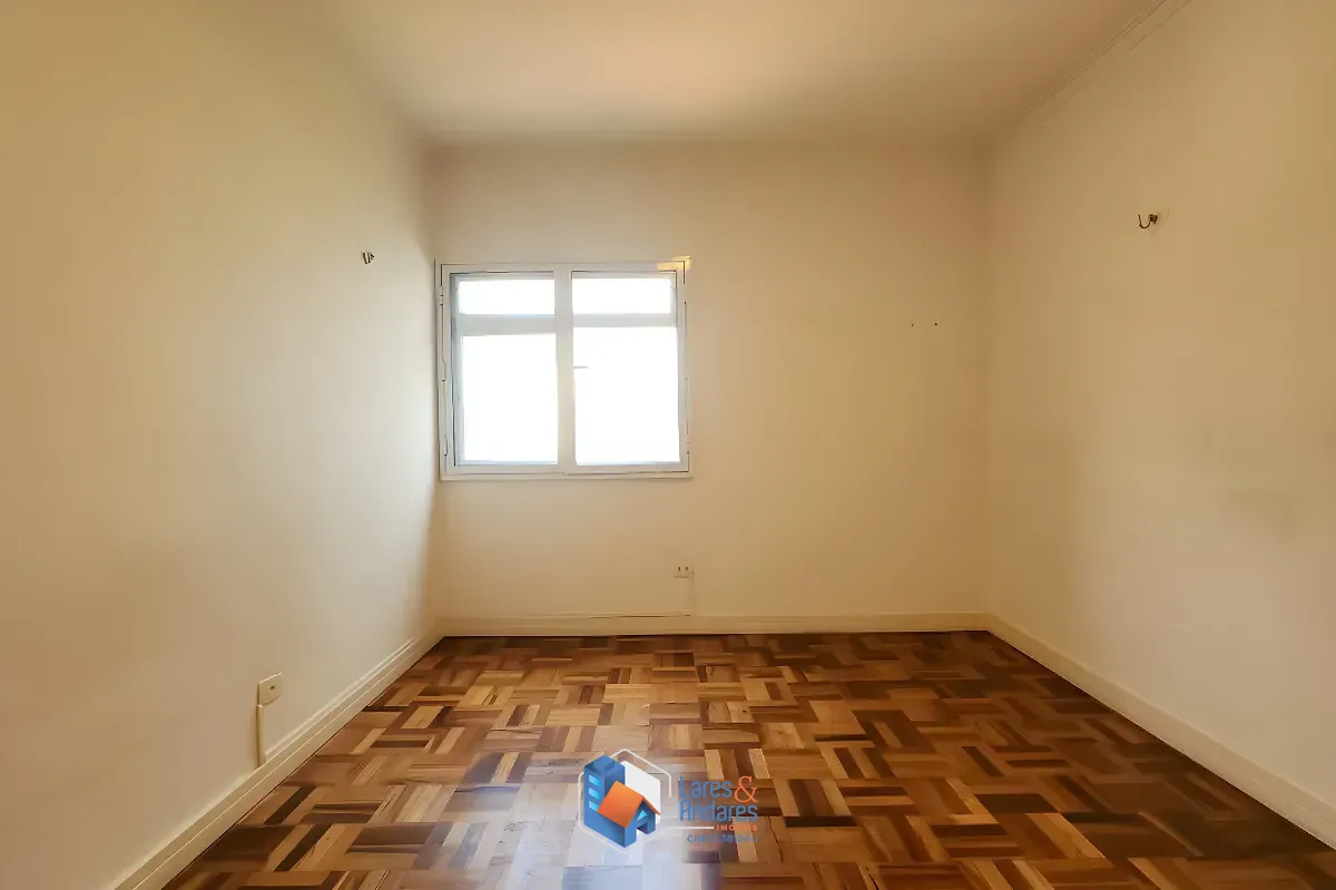 Apartamento, 2 quartos, 92 m² - Foto 8