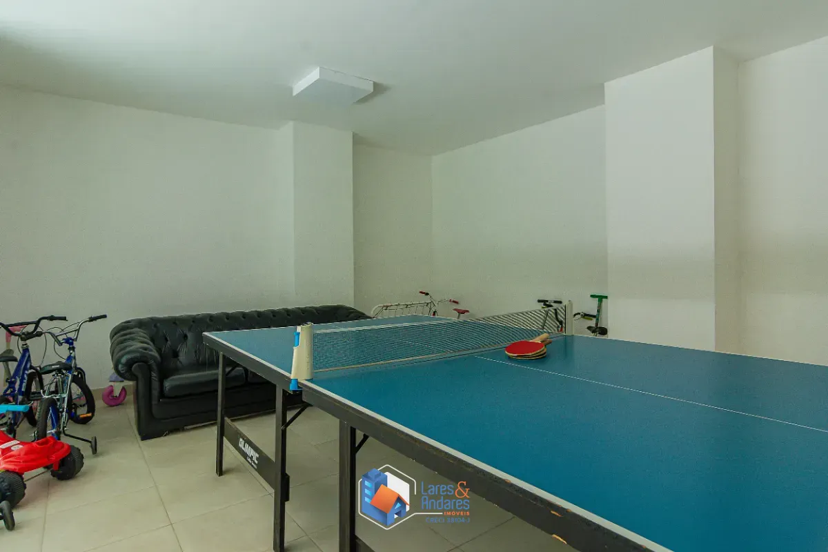 Apartamento, 3 quartos, 176 m² - Foto 34